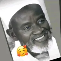 original sound - mbayesaliou7