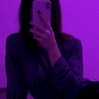 lerkaaaa_06