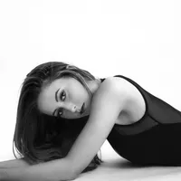 original sound - kay.dohmen