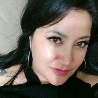 cristinaperezmr