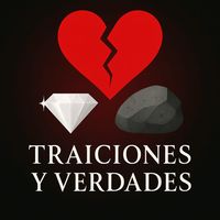 traicionesyverdad