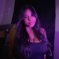 kimberline_77