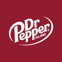 drpepper