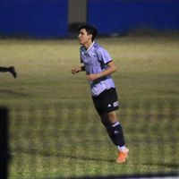 javieralv07