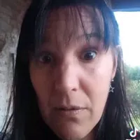 original sound - rominacarabelli1