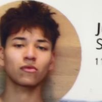 juanpablo__jp
