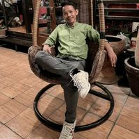 เสียงต้นฉบับ - Som .vc