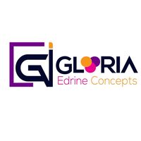 gloriaedrineconcepts