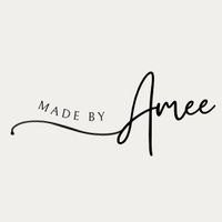 madeby_amee