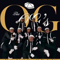 the.ogs.dance.crew