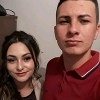 karololiveiramenezes