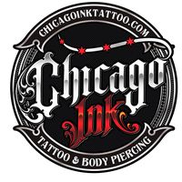 chicagoinktattoo