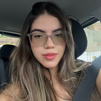 laiisemotaa