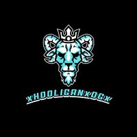 xhooliganxogx