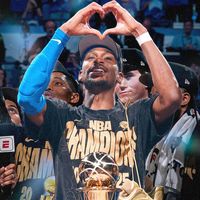 blew up wit one edit is crazy