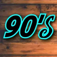 original sound - mosamusic16