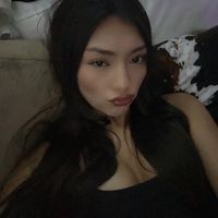alissalynae