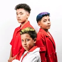 original sound - sandra.xd95