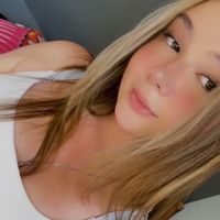 antociss