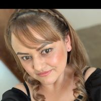 rosyalba18