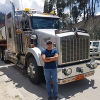 1981chiquito