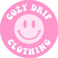 cozydripclothing