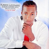 original sound - ❤️‍🩹