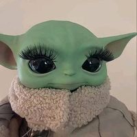 uma.uma07