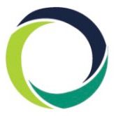 cceionline