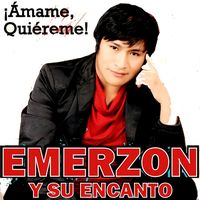 Locura De Amor A S RÉCORDSB