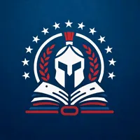 original sound - a_warriorswisdom