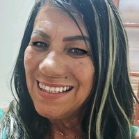 marialucia.silva