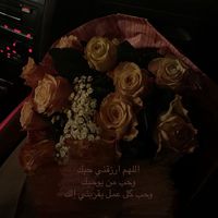 sh.ahd6o