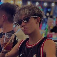 suara asli - ᥒᥲᑲіᥣᥲ||ᥱᥒtһᥙᥣ