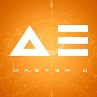 MASTER D x DJ BOOKSON