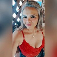 paulasantoss7361