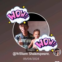 william.2228