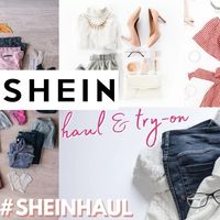 fitopareonline_dcptg