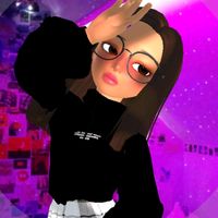 x_zepetoxx_x