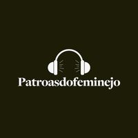 som original