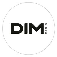 dim_paris