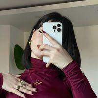 amiraeljarrai
