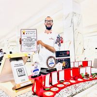chef.charaf.eddine