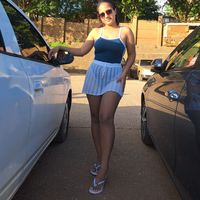 cleanesilvadearaujo1