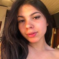 kailla.lopes1