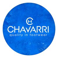chavarri_peru