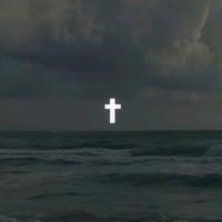 godlymotivationon