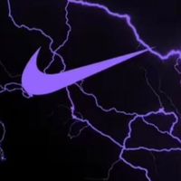 joks_rvv