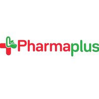 original sound - Pharmaplus Pharmacy