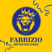 original sound - fabrizioimportaciones